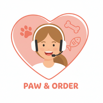 💬 Friendly Customer Support