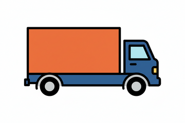 🚚Secure & Trackable Shipping