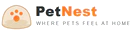PetNest 