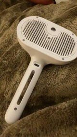 Orion review photo