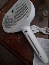 Quinn review photo